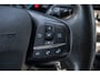Ford Transit Custom 2.0 EcoBlue L2H1 | 130 PK | 3-Zits | Camera | Cruise | PDC | Airco | Trekhaak | Imperiaal