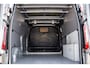 Ford Transit Custom 2.0 EcoBlue L2H1 | 130 PK | 3-Zits | Camera | Cruise | PDC | Airco | Trekhaak | Imperiaal