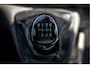 Ford Transit Custom 2.0 EcoBlue L2H1 | 130 PK | 3-Zits | Camera | Cruise | PDC | Airco | Trekhaak | Imperiaal
