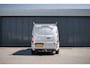 Ford Transit Custom 2.0 EcoBlue L2H1 | 130 PK | 3-Zits | Camera | Cruise | PDC | Airco | Trekhaak | Imperiaal