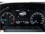 Ford Transit Custom 2.0 EcoBlue L2H1 | 130 PK | 3-Zits | Camera | Cruise | PDC | Airco | Trekhaak | Imperiaal