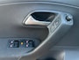Volkswagen Polo 1.4 TDI BlueMotion 5-Drs Airco Electric pakket Audio/Navi Cruisecontrol ESP ASR LMV 15" Dealeronderhoud Nw Apk!