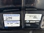 Volkswagen Polo 1.4 TDI BlueMotion 5-Drs Airco Electric pakket Audio/Navi Cruisecontrol ESP ASR LMV 15" Dealeronderhoud Nw Apk!