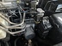 Volkswagen Polo 1.4 TDI BlueMotion 5-Drs Airco Electric pakket Audio/Navi Cruisecontrol ESP ASR LMV 15" Dealeronderhoud Nw Apk!