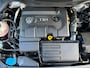 Volkswagen Polo 1.4 TDI BlueMotion 5-Drs Airco Electric pakket Audio/Navi Cruisecontrol ESP ASR LMV 15" Dealeronderhoud Nw Apk!