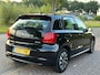 Volkswagen Polo 1.4 TDI BlueMotion 5-Drs Airco Electric pakket Audio/Navi Cruisecontrol ESP ASR LMV 15" Dealeronderhoud Nw Apk!