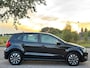 Volkswagen Polo 1.4 TDI BlueMotion 5-Drs Airco Electric pakket Audio/Navi Cruisecontrol ESP ASR LMV 15" Dealeronderhoud Nw Apk!
