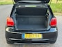 Volkswagen Polo 1.4 TDI BlueMotion 5-Drs Airco Electric pakket Audio/Navi Cruisecontrol ESP ASR LMV 15" Dealeronderhoud Nw Apk!