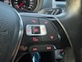 Volkswagen Polo 1.4 TDI BlueMotion 5-Drs Airco Electric pakket Audio/Navi Cruisecontrol ESP ASR LMV 15" Dealeronderhoud Nw Apk!
