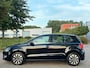 Volkswagen Polo 1.4 TDI BlueMotion 5-Drs Airco Electric pakket Audio/Navi Cruisecontrol ESP ASR LMV 15" Dealeronderhoud Nw Apk!