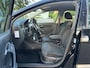 Volkswagen Polo 1.4 TDI BlueMotion 5-Drs Airco Electric pakket Audio/Navi Cruisecontrol ESP ASR LMV 15" Dealeronderhoud Nw Apk!