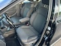Volkswagen Polo 1.4 TDI BlueMotion 5-Drs Airco Electric pakket Audio/Navi Cruisecontrol ESP ASR LMV 15" Dealeronderhoud Nw Apk!
