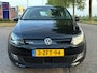 Volkswagen Polo 1.4 TDI BlueMotion 5-Drs Airco Electric pakket Audio/Navi Cruisecontrol ESP ASR LMV 15" Dealeronderhoud Nw Apk!