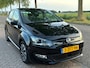 Volkswagen Polo 1.4 TDI BlueMotion 5-Drs Airco Electric pakket Audio/Navi Cruisecontrol ESP ASR LMV 15" Dealeronderhoud Nw Apk!