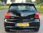 Volkswagen Polo 1.4 TDI BlueMotion 5-Drs Airco Electric pakket Audio/Navi Cruisecontrol ESP ASR LMV 15" Dealeronderhoud Nw Apk!