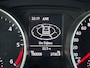 Volkswagen Polo 1.4 TDI BlueMotion 5-Drs Airco Electric pakket Audio/Navi Cruisecontrol ESP ASR LMV 15" Dealeronderhoud Nw Apk!