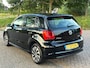 Volkswagen Polo 1.4 TDI BlueMotion 5-Drs Airco Electric pakket Audio/Navi Cruisecontrol ESP ASR LMV 15" Dealeronderhoud Nw Apk!