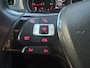 Volkswagen Polo 1.4 TDI BlueMotion 5-Drs Airco Electric pakket Audio/Navi Cruisecontrol ESP ASR LMV 15" Dealeronderhoud Nw Apk!