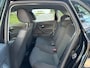 Volkswagen Polo 1.4 TDI BlueMotion 5-Drs Airco Electric pakket Audio/Navi Cruisecontrol ESP ASR LMV 15" Dealeronderhoud Nw Apk!