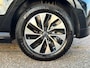 Volkswagen Polo 1.4 TDI BlueMotion 5-Drs Airco Electric pakket Audio/Navi Cruisecontrol ESP ASR LMV 15" Dealeronderhoud Nw Apk!