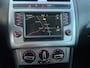 Volkswagen Polo 1.4 TDI BlueMotion 5-Drs Airco Electric pakket Audio/Navi Cruisecontrol ESP ASR LMV 15" Dealeronderhoud Nw Apk!