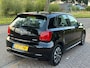 Volkswagen Polo 1.4 TDI BlueMotion 5-Drs Airco Electric pakket Audio/Navi Cruisecontrol ESP ASR LMV 15" Dealeronderhoud Nw Apk!