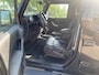 Jeep Wrangler Unlimited 3.8 Sahara