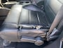 Jeep Wrangler Unlimited 3.8 Sahara