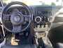 Jeep Wrangler Unlimited 3.8 Sahara