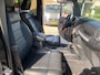 Jeep Wrangler Unlimited 3.8 Sahara