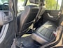Jeep Wrangler Unlimited 3.8 Sahara
