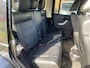 Jeep Wrangler Unlimited 3.8 Sahara