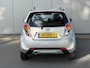 Chevrolet Spark 1.2 16V LTZ | Clima | NW APK