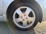 Chevrolet Spark 1.2 16V LTZ | Clima | NW APK