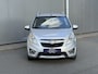 Chevrolet Spark 1.2 16V LTZ | Clima | NW APK