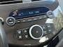 Chevrolet Spark 1.2 16V LTZ | Clima | NW APK