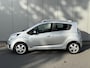 Chevrolet Spark 1.2 16V LTZ | Clima | NW APK