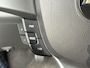 Chevrolet Spark 1.2 16V LTZ | Clima | NW APK