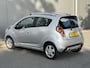 Chevrolet Spark 1.2 16V LTZ | Clima | NW APK
