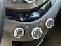 Chevrolet Spark 1.2 16V LTZ | Clima | NW APK