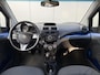 Chevrolet Spark 1.2 16V LTZ | Clima | NW APK