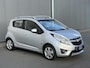 Chevrolet Spark 1.2 16V LTZ | Clima | NW APK