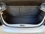 Chevrolet Spark 1.2 16V LTZ | Clima | NW APK