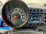 Chevrolet Spark 1.2 16V LTZ | Clima | NW APK