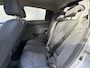 Chevrolet Spark 1.2 16V LTZ | Clima | NW APK