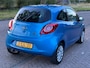 Ford Ka 1.2 Cool & Sound start/stop Airco Electr.pakket Audio-CD/MP3 Getint glas 2 x airbag ABS Colorpakket Dealeronderhoud Nw Apk