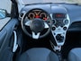 Ford Ka 1.2 Cool & Sound start/stop Airco Electr.pakket Audio-CD/MP3 Getint glas 2 x airbag ABS Colorpakket Dealeronderhoud Nw Apk