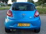 Ford Ka 1.2 Cool & Sound start/stop Airco Electr.pakket Audio-CD/MP3 Getint glas 2 x airbag ABS Colorpakket Dealeronderhoud Nw Apk