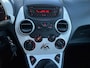 Ford Ka 1.2 Cool & Sound start/stop Airco Electr.pakket Audio-CD/MP3 Getint glas 2 x airbag ABS Colorpakket Dealeronderhoud Nw Apk