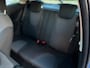 Ford Ka 1.2 Cool & Sound start/stop Airco Electr.pakket Audio-CD/MP3 Getint glas 2 x airbag ABS Colorpakket Dealeronderhoud Nw Apk